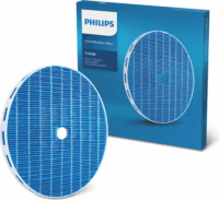 Philips NFY3435/30 Párásító szűrő