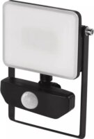 Emos ILIO ZS2910 mozgásérzékelős LED reflektor - Természetes fehér
