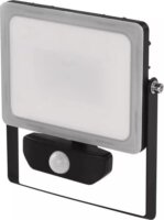 Emos ILIO ZS2930 mozgásérzékelős LED reflektor - Természetes fehér