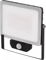 Emos ILIO ZS2940 mozgásérzékelős LED reflektor - Természetes fehér