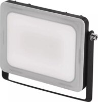 Emos ILIO ZS2520 LED reflektor - Természetes fehér