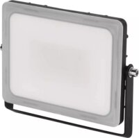 Emos ILIO ZS2530 LED reflektor - Természetes fehér