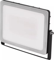 Emos ILIO ZS2540 LED reflektor - Természetes fehér