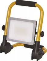 Emos ILIO ZS3332 LED Munkalámpa - Természetes fehér