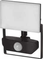 Emos TAMBO ZS2911 mozgásérzékelős LED reflektor - Természetes fehér