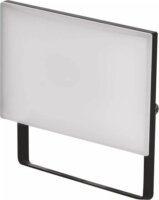 Emos TAMBO ZS2521 LED reflektor - Természetes fehér
