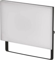 Emos TAMBO ZS2531 LED reflektor - Természetes fehér