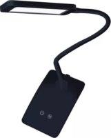 Emos EDDY LED Asztali lámpa - Fekete