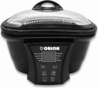 Orion OMC-M222 Multifunkciós elektromos főzőedény