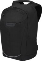 American Tourister Urban Groove 15.6" Notebook hátizsák - Fekete