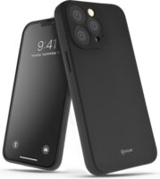 Roar Samsung Galaxy A14 5G Tok - Fekete