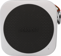 Polaroid P1 Hordozható Bluetooth Hangszóró - Fekete