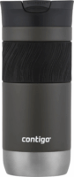 Contigo Byron 2.0 Snapseal 470ml Termosz bögre - Fekete
