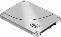 Intel 480GB D3-S4520 2.5" SATA3 SSD