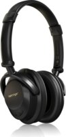 Behringer HC 2000B Wireless Headset - Fekete