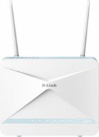 D-link G416 AX1500 4G Router