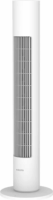 Xiaomi Smart Tower Fan Oszlop ventilátor