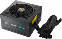 FSP 1000W Hydro GT PRO ATX3.0 (PCIe5.0) 80+ Gold Tápegység