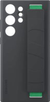 Samsung Galaxy S23 Ultra Tok - Fekete