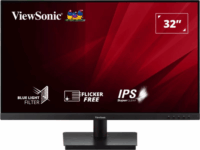 ViewSonic 32" VA3209-MH Monitor