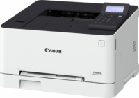 Canon i-Sensys LBP631Cw színes lézernyomtató