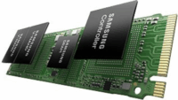Samsung 512GB PM9B1 M.2 PCIe SSD