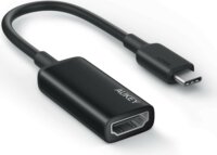Aukey CB-A29 USB-C apa - HDMI anya Adapter