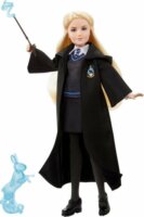 Mattel Harry Potter - Luna baba és Patronus