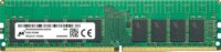 Micron 64GB / 3200 MTA36ASF8G72PZ-3G2R DDR4 Szerver RAM