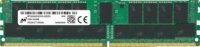 Micron 32GB / 3200 MTA36ASF4G72PZ-3G2R DDR4 Szerver RAM