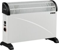 N'oveen CH5000 Elektromos konvektor