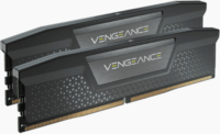 Corsair 32GB / 6000 Vengeance DDR5 RAM KIT (2x16GB)