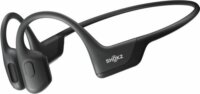 Shokz OpenRun PRO Mini Wireless Headset - Fekete