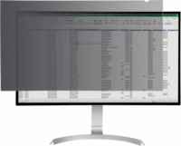 Startech 32" Betekintésvédelmi monitorszűrő