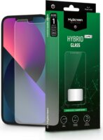 MyScreen Hybrid Glass Lite Apple iPhone 13 Mini Edzett üveg kijelzővédő