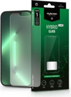 MyScreen Hybrid Glass Lite Apple iPhone 13 Pro Max/14 Pro Max/14 Plus Edzett üveg kijelzővédő