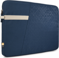 Case Logic Ibira 13" Notebook tok - Kék