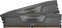 Corsair 32GB / 5600 Vengeance Black AMD EXPO DDR5 RAM KIT (2x16GB)
