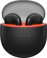 Haylou X1 Neo Wireless Headset - Fekete