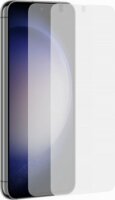 Samsung Galaxy S23 Plus Edzett üveg kijelzővédő