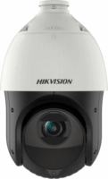 Hikvision PTZ DS-2DE4425IW-DE(T5) IP Dome kamera