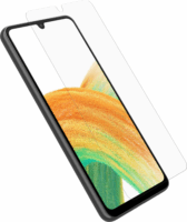 OtterBox Trusted Glass Samsung Galaxy A33 5G Edzett üveg kijelzővédő