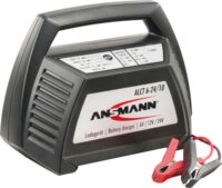 Ansmann ALCT 6-24/10 Akkumulátor töltő 10A