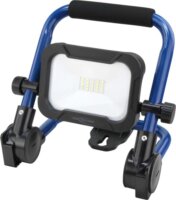 Ansmann FL800R Akkus LED Munkalámpa - Természetes fehér