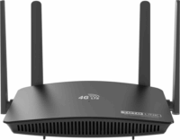 TotoLink LR350 Wireless 3G/4G Router