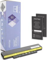 Mitsu Battery 5BM300 Lenovo Notebook akkumulátor 49 Wh