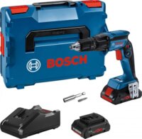Bosch GTB 18V-45 Professional Akkumulátoros csavarozó