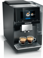 Siemens TP707R06 EQ700 Automata Kávéfőző