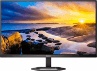 Philips 27E1N5500LA/00 Quad HD Monitor