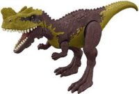Mattel Jurassic World Dino Trackers Genyodectes Serus figura